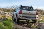 Renault Duster Oroch Dynamique 2.0 4x4 2018 года
